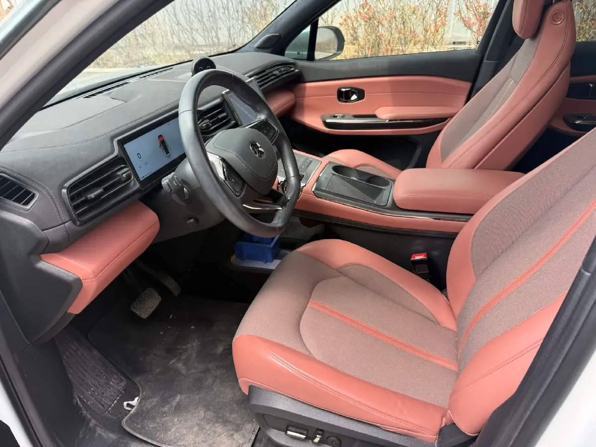 2022 NIO EC6 BEV 75KWH,autocango,china used car exporter,china ev exporter,chinese used car exporter,chinese used ev exporter