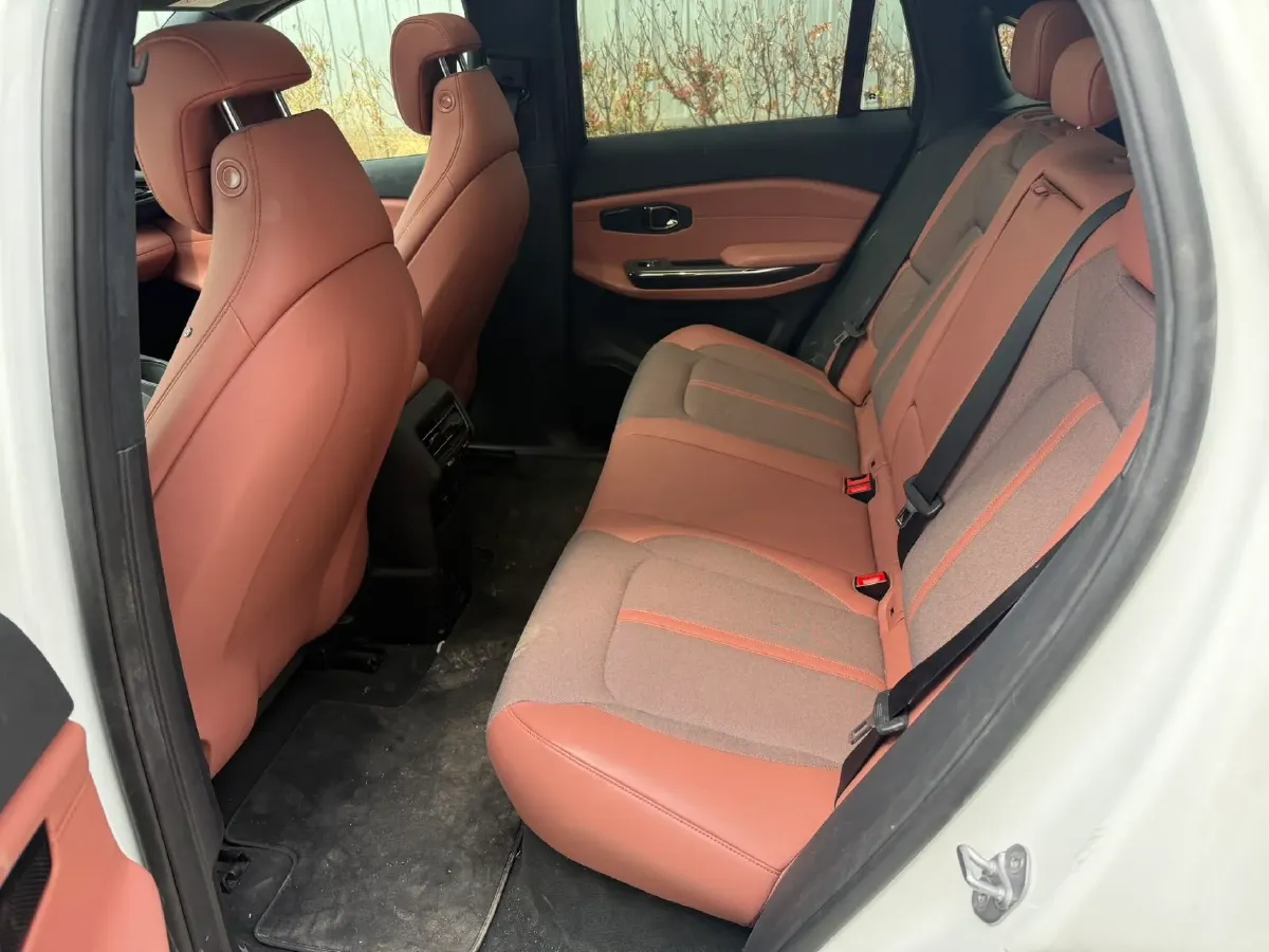 2022 NIO EC6 BEV 75KWH,autocango,china used car exporter,china ev exporter,chinese used car exporter,chinese used ev exporter