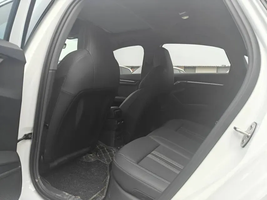 2022 Audi A3 1.4T 150HP L4 7DCT,autocango,china used car exporter,china ev exporter,chinese used car exporter,chinese used ev exporter