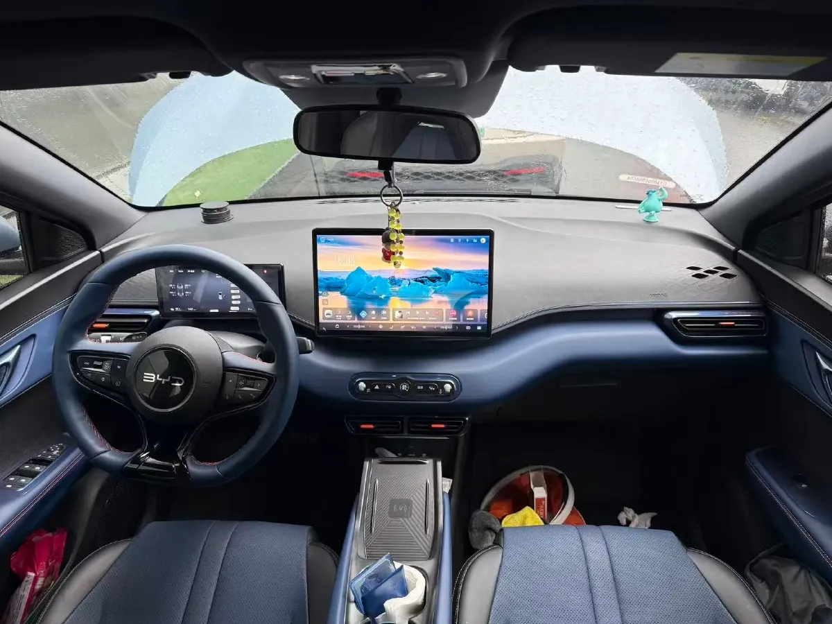 2025 BYD Seagull BEV 30.08KWH,autocango,china used car exporter,china ev exporter,chinese used car exporter,chinese used ev exporter