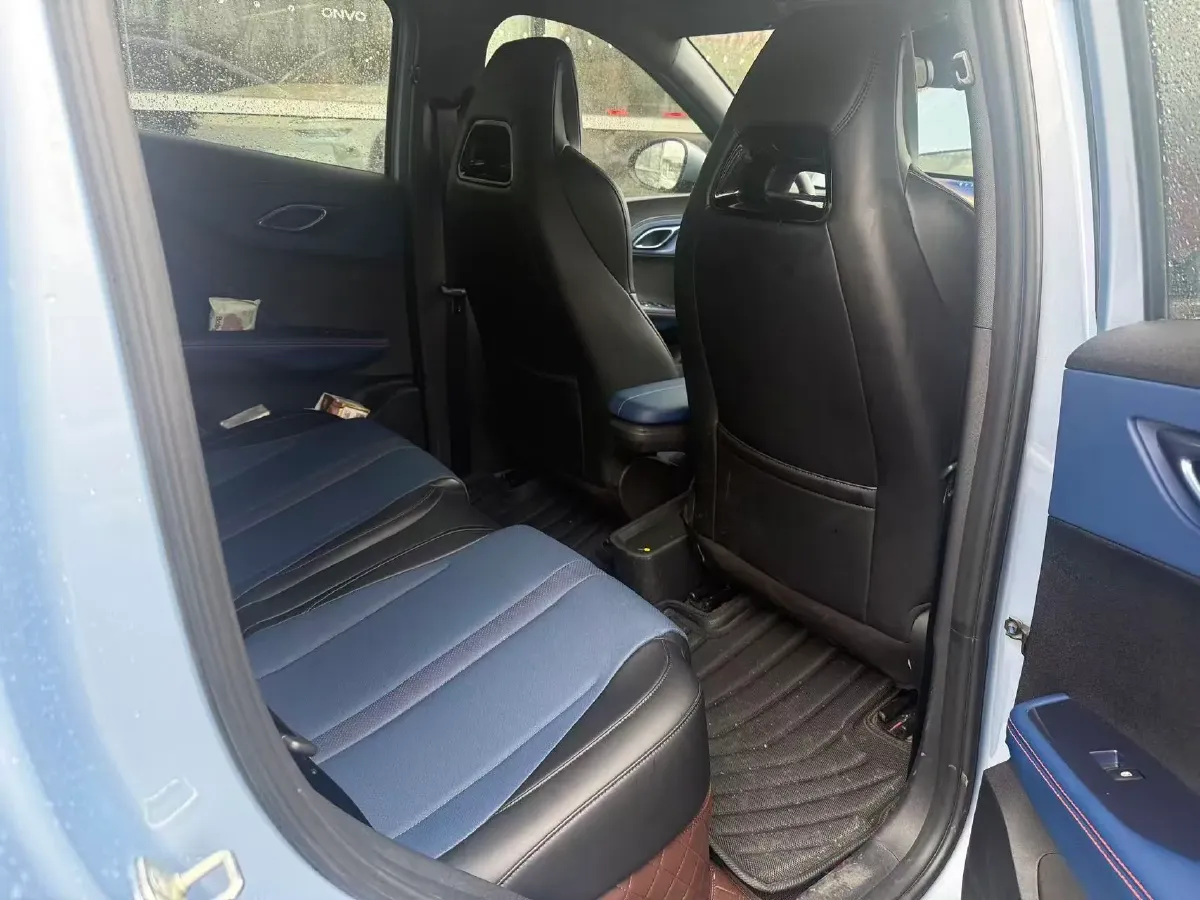 2025 BYD Seagull BEV 30.08KWH,autocango,china used car exporter,china ev exporter,chinese used car exporter,chinese used ev exporter