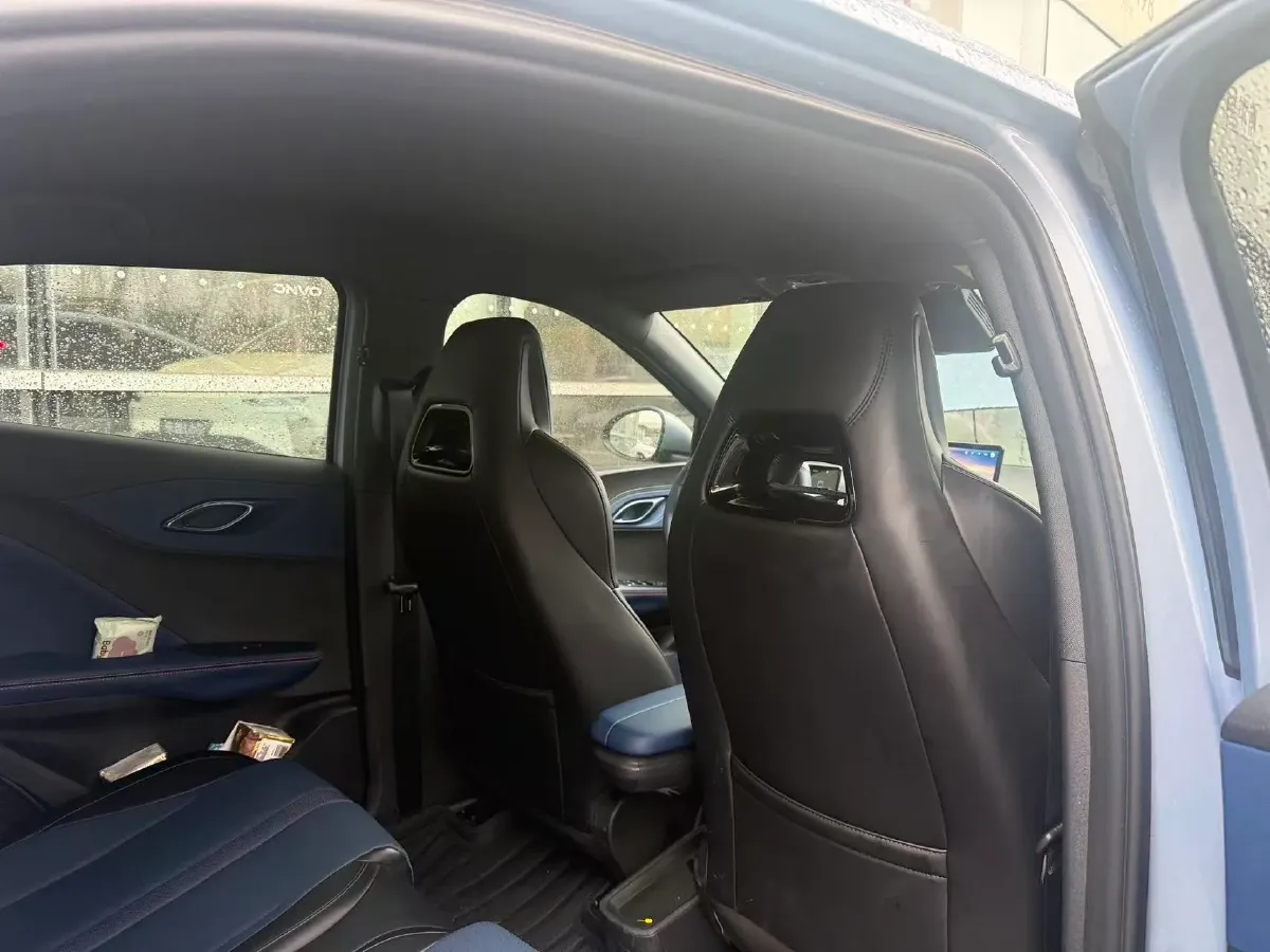 2025 BYD Seagull BEV 30.08KWH,autocango,china used car exporter,china ev exporter,chinese used car exporter,chinese used ev exporter