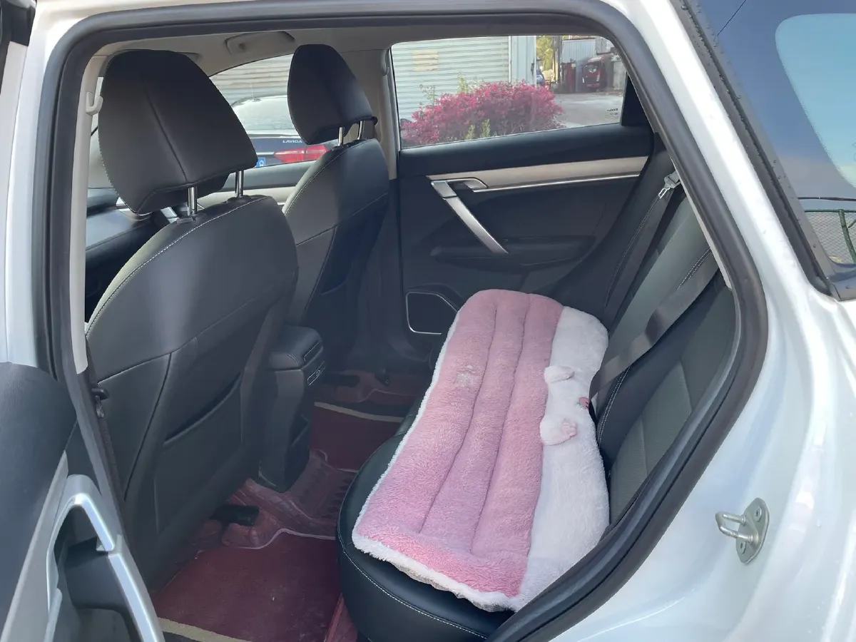 2025 Geely Coolray 1.5L 126HP L4 CVT,autocango,china used car exporter,china ev exporter,chinese used car exporter,chinese used ev exporter