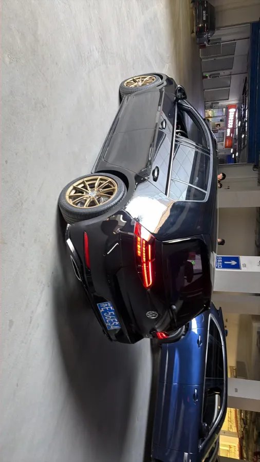 2018 Volkswagen Golf 1.4T 150HP L4 7DCT,autocango,china used car exporter,china ev exporter,chinese used car exporter,chinese used ev exporter