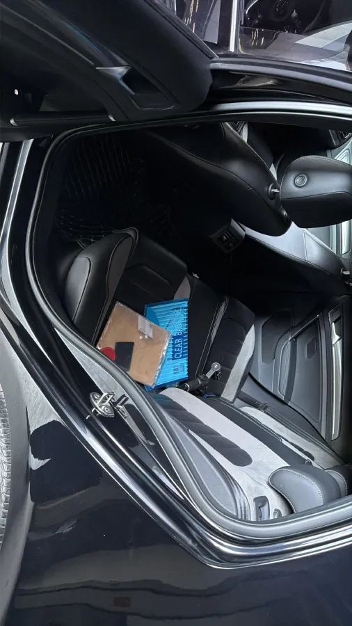 2018 Volkswagen Golf 1.4T 150HP L4 7DCT,autocango,china used car exporter,china ev exporter,chinese used car exporter,chinese used ev exporter