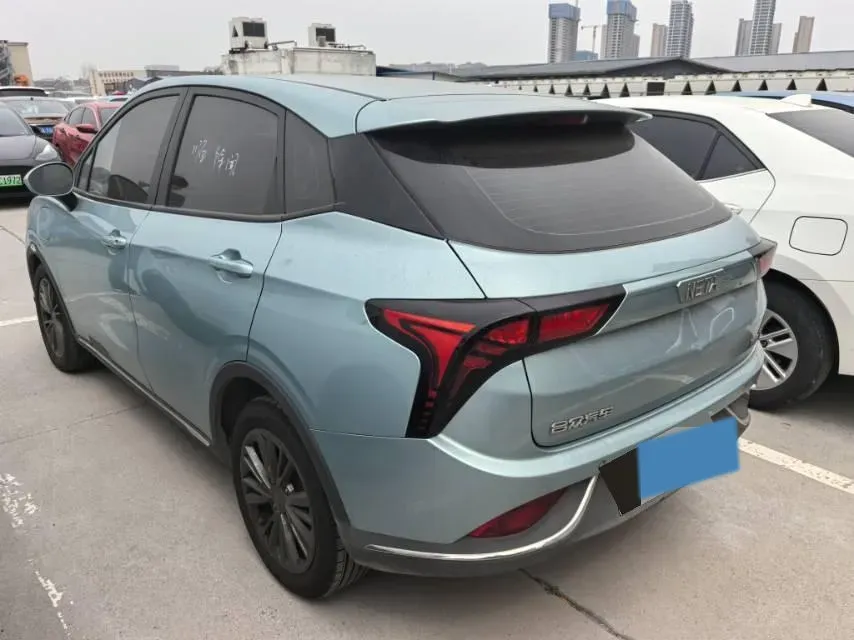 2023 Nissan Kicks 1.5L 122HP L4 CVT,autocango,china used car exporter,china ev exporter,chinese used car exporter,chinese used ev exporter