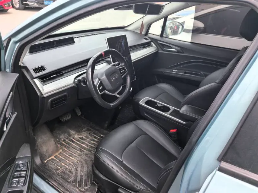 2023 Nissan Kicks 1.5L 122HP L4 CVT,autocango,china used car exporter,china ev exporter,chinese used car exporter,chinese used ev exporter