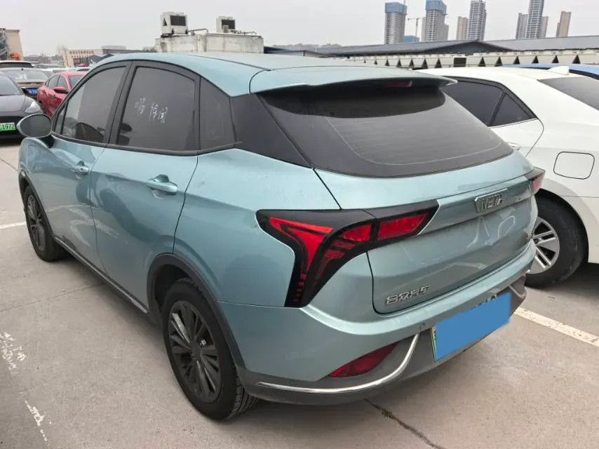 2023 Nissan Kicks 1.5L 122HP L4 CVT,autocango,china used car exporter,china ev exporter,chinese used car exporter,chinese used ev exporter