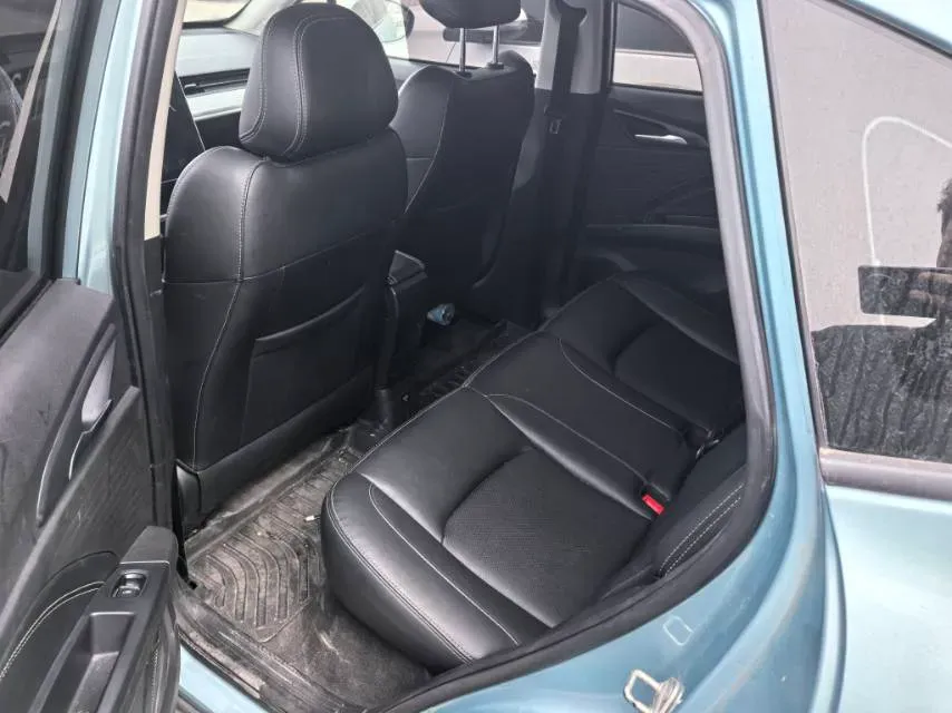 2023 Nissan Kicks 1.5L 122HP L4 CVT,autocango,china used car exporter,china ev exporter,chinese used car exporter,chinese used ev exporter