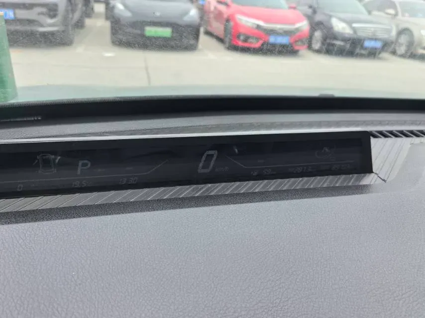 2023 Nissan Kicks 1.5L 122HP L4 CVT,autocango,china used car exporter,china ev exporter,chinese used car exporter,chinese used ev exporter