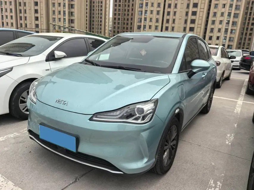 2023 Nissan Kicks 1.5L 122HP L4 CVT,autocango,china used car exporter,china ev exporter,chinese used car exporter,chinese used ev exporter