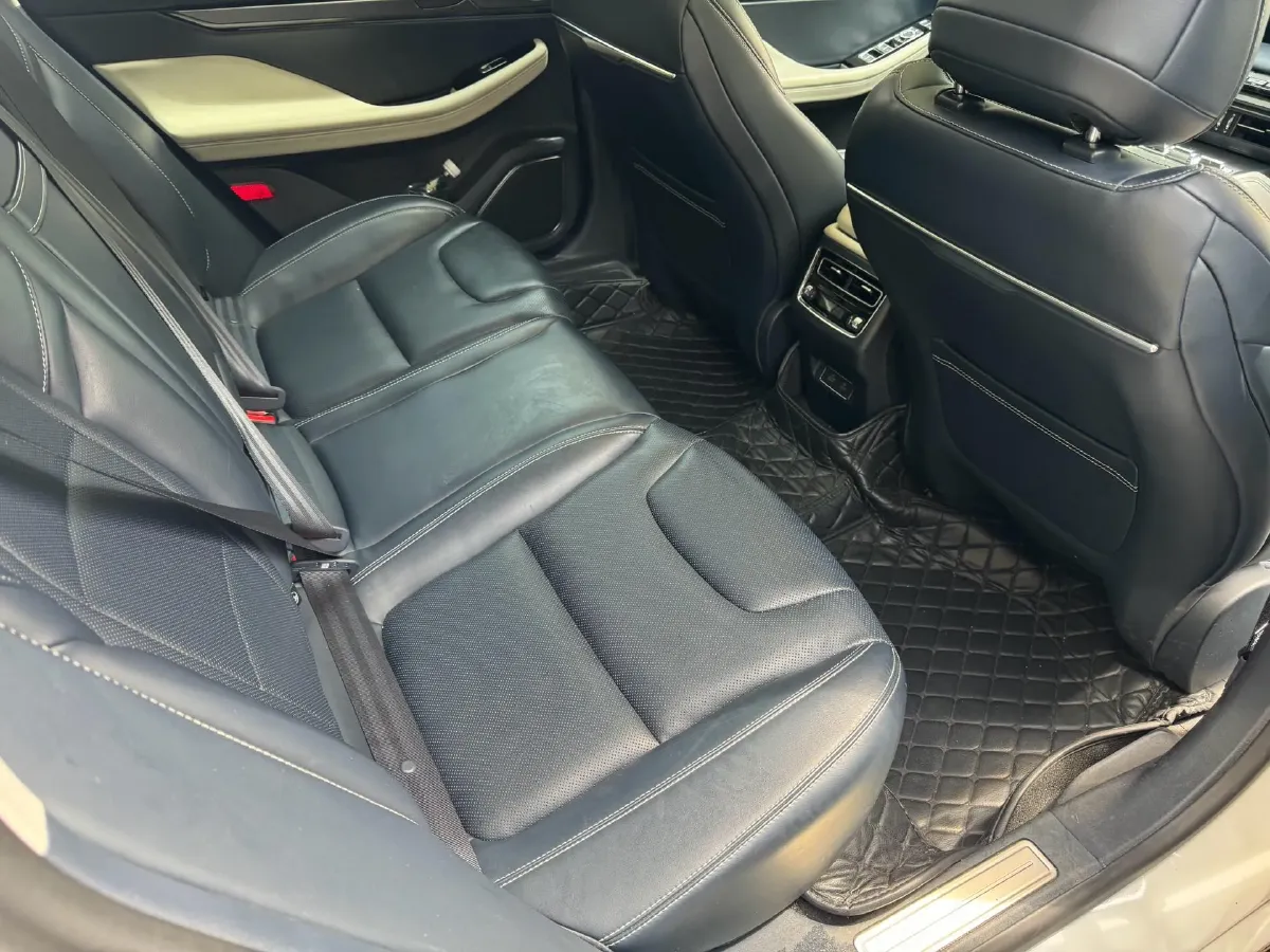 2022 Lincoln Z 2.0T 246HP L4 8AT,autocango,china used car exporter,china ev exporter,chinese used car exporter,chinese used ev exporter