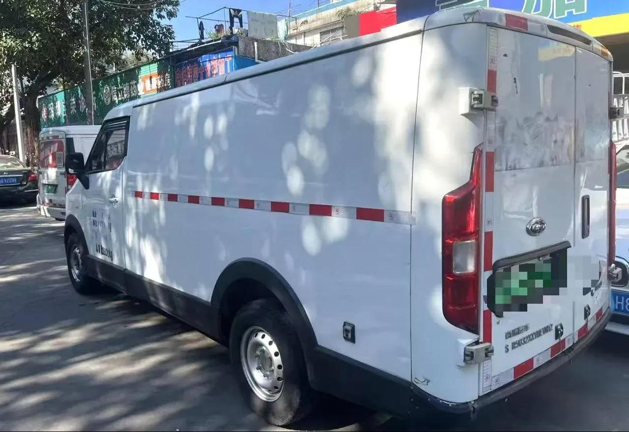 2019 Karry Dolphin EV BEV 44.5KWH,autocango,china used car exporter,china ev exporter,chinese used car exporter,chinese used ev exporter