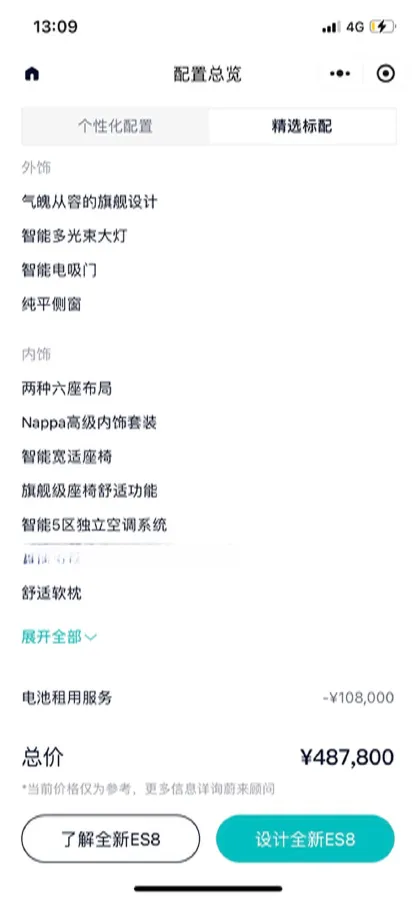 2024 Porsche Macan All-Electric BEV 100KWH,autocango,china used car exporter,china ev exporter,chinese used car exporter,chinese used ev exporter