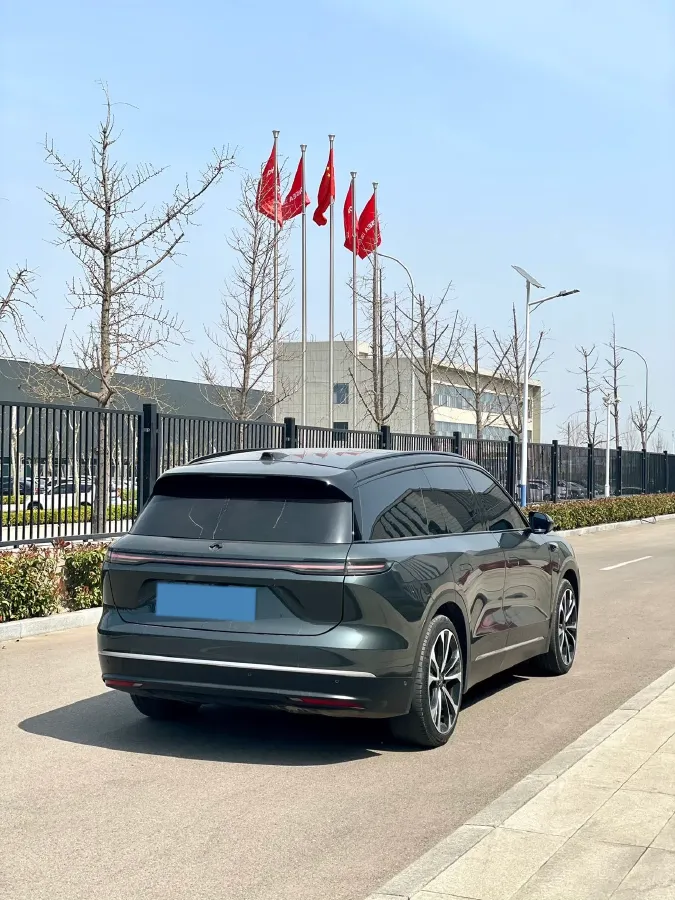 2024 Porsche Macan All-Electric BEV 100KWH,autocango,china used car exporter,china ev exporter,chinese used car exporter,chinese used ev exporter