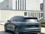 2024 Porsche Macan All-Electric BEV 100KWH