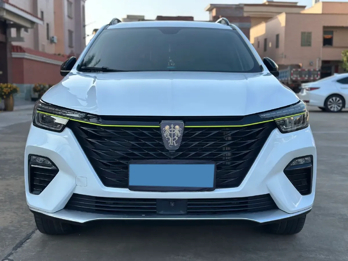 2020 Roewe RX5 1.5T 173HP L4 7DCT,autocango,china used car exporter,china ev exporter,chinese used car exporter,chinese used ev exporter