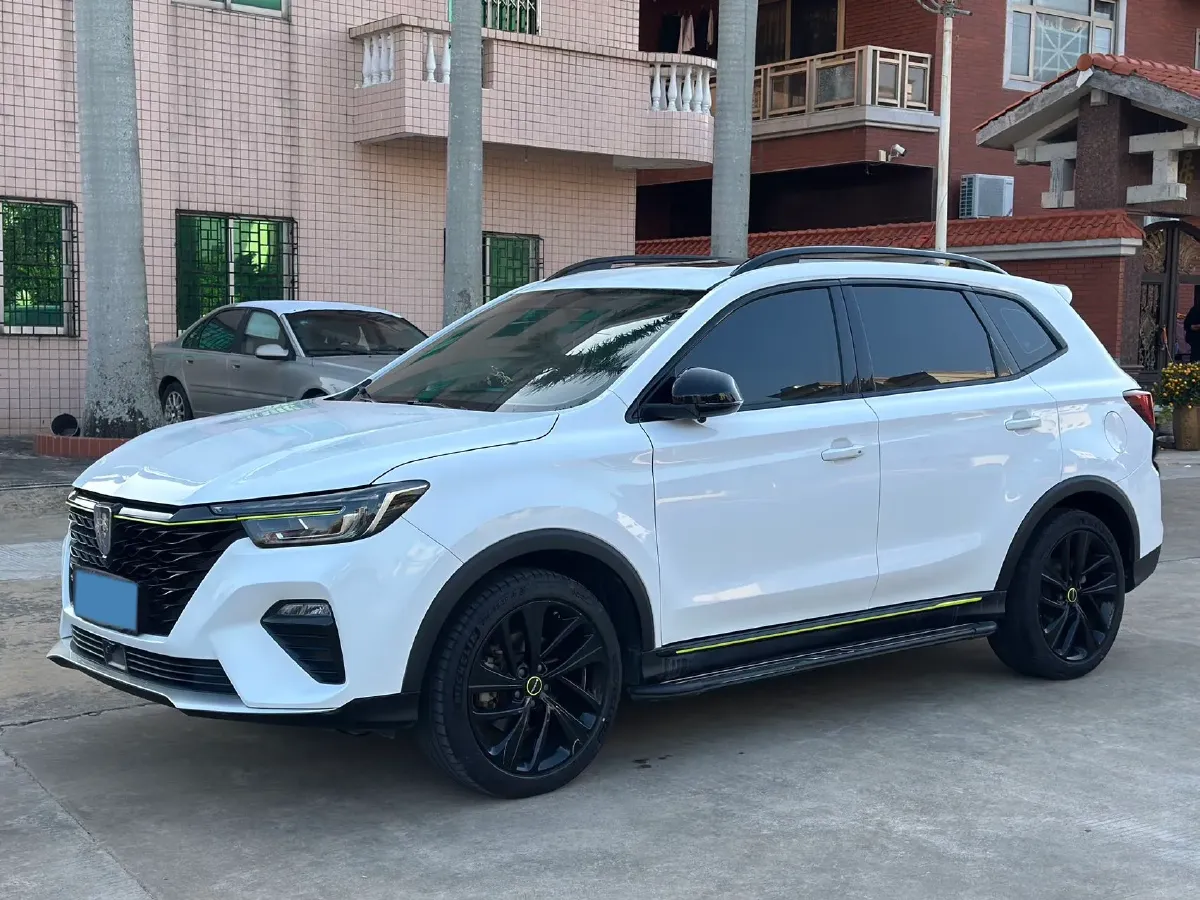 2020 Roewe RX5 1.5T 173HP L4 7DCT,autocango,china used car exporter,china ev exporter,chinese used car exporter,chinese used ev exporter