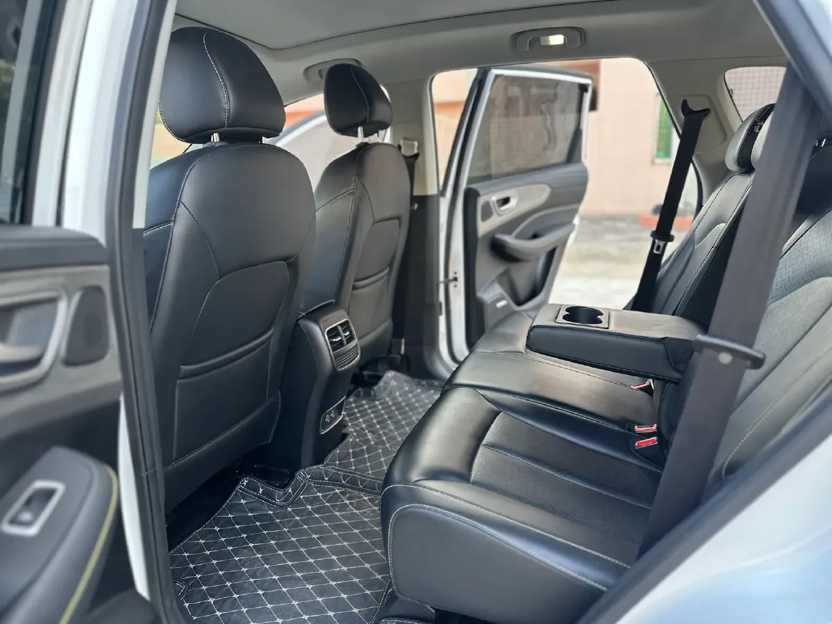 2020 Roewe RX5 1.5T 173HP L4 7DCT,autocango,china used car exporter,china ev exporter,chinese used car exporter,chinese used ev exporter