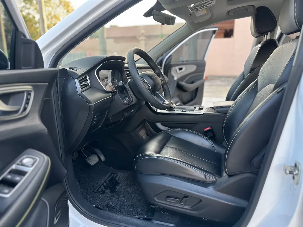 2020 Roewe RX5 1.5T 173HP L4 7DCT,autocango,china used car exporter,china ev exporter,chinese used car exporter,chinese used ev exporter