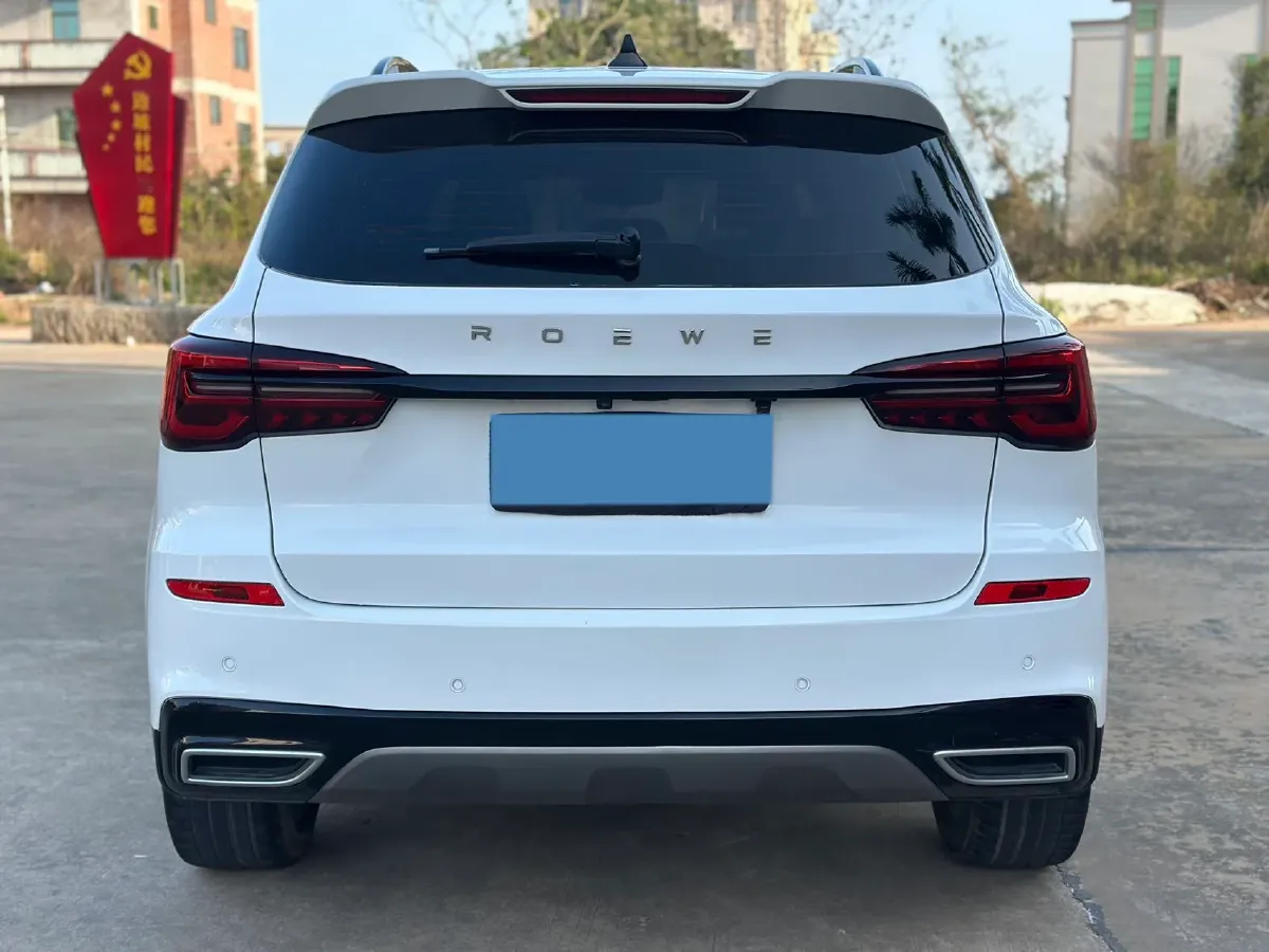 2020 Roewe RX5 1.5T 173HP L4 7DCT,autocango,china used car exporter,china ev exporter,chinese used car exporter,chinese used ev exporter