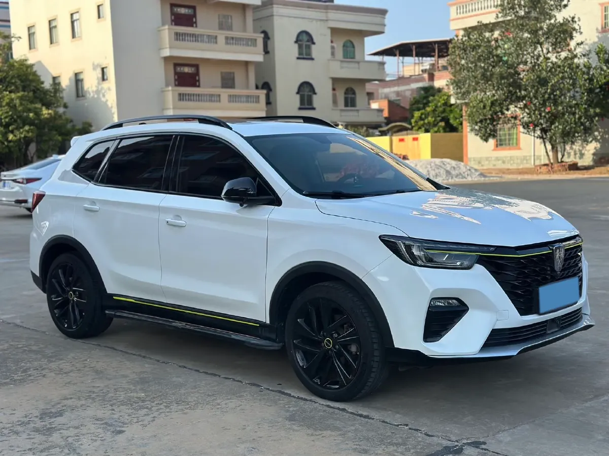 2020 Roewe RX5 1.5T 173HP L4 7DCT,autocango,china used car exporter,china ev exporter,chinese used car exporter,chinese used ev exporter