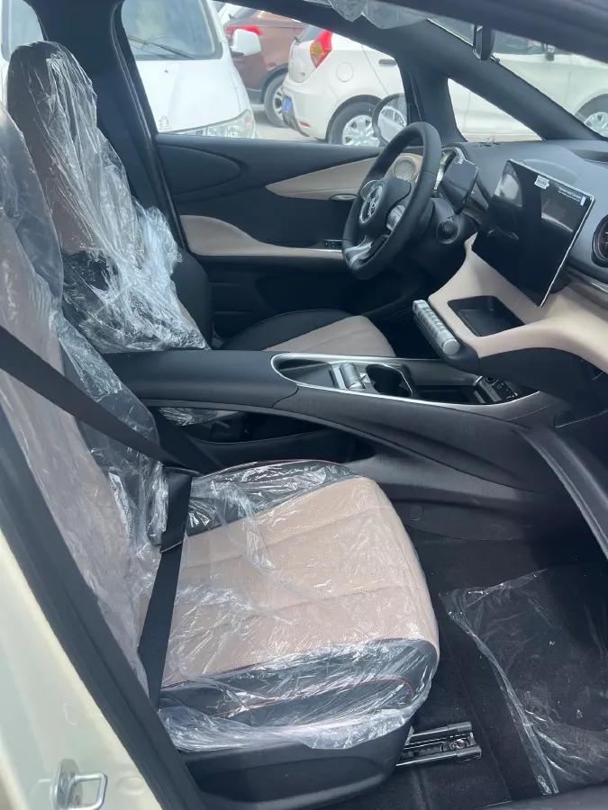 2025 BYD Dolphin BEV 44.928KWH,autocango,china used car exporter,china ev exporter,chinese used car exporter,chinese used ev exporter