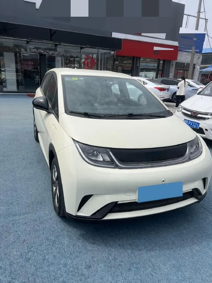 2025 BYD Dolphin BEV 44.928KWH,autocango,china used car exporter,china ev exporter,chinese used car exporter,chinese used ev exporter