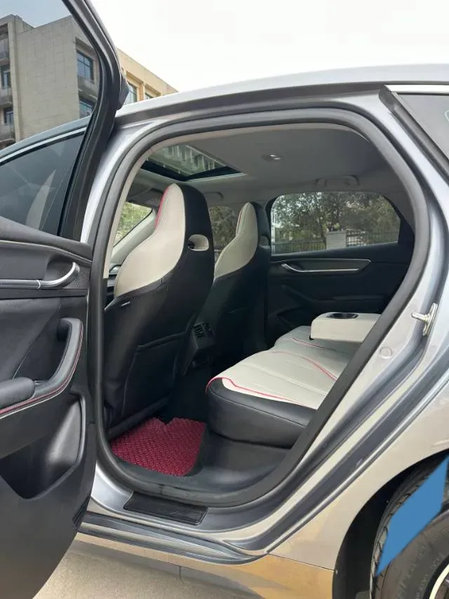 2022 ChangAn Oshan Z6 1.5T 170HP L4 6TCT PHEV 28.4KWH,autocango,china used car exporter,china ev exporter,chinese used car exporter,chinese used ev exporter