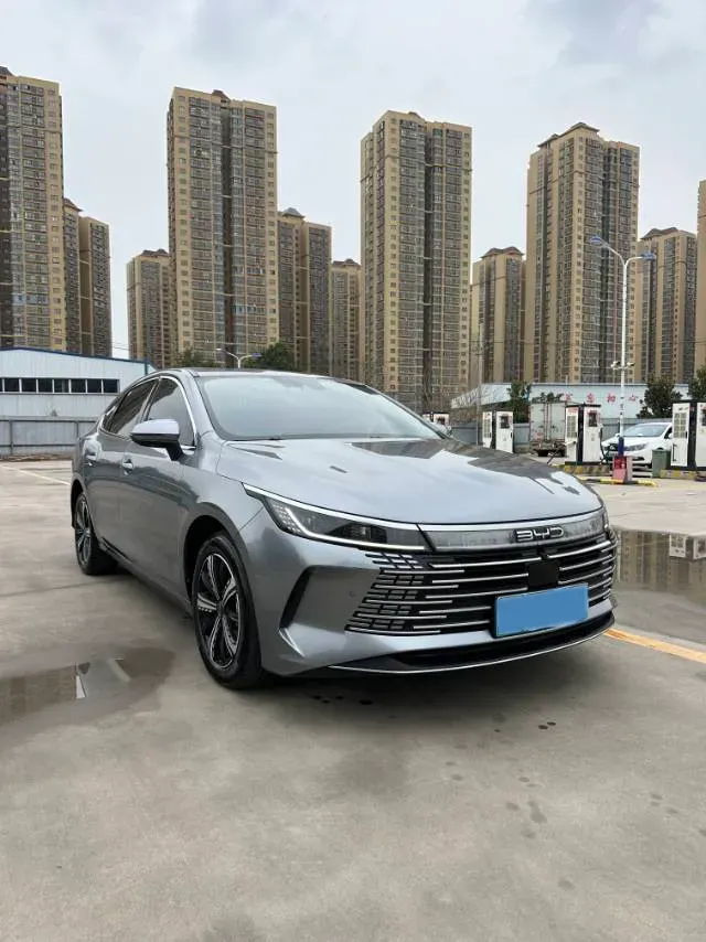 2022 ChangAn Oshan Z6 1.5T 170HP L4 6TCT PHEV 28.4KWH,autocango,china used car exporter,china ev exporter,chinese used car exporter,chinese used ev exporter