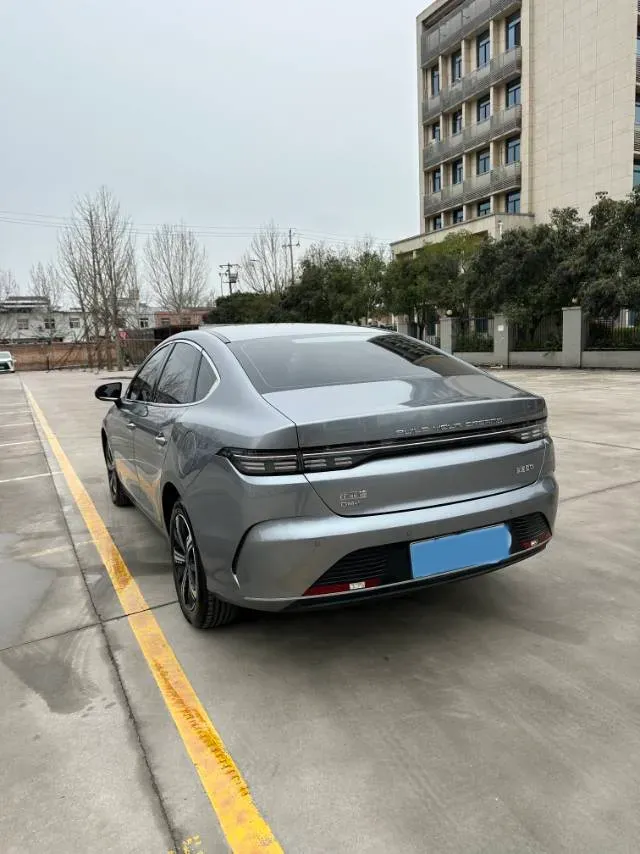 2022 ChangAn Oshan Z6 1.5T 170HP L4 6TCT PHEV 28.4KWH,autocango,china used car exporter,china ev exporter,chinese used car exporter,chinese used ev exporter