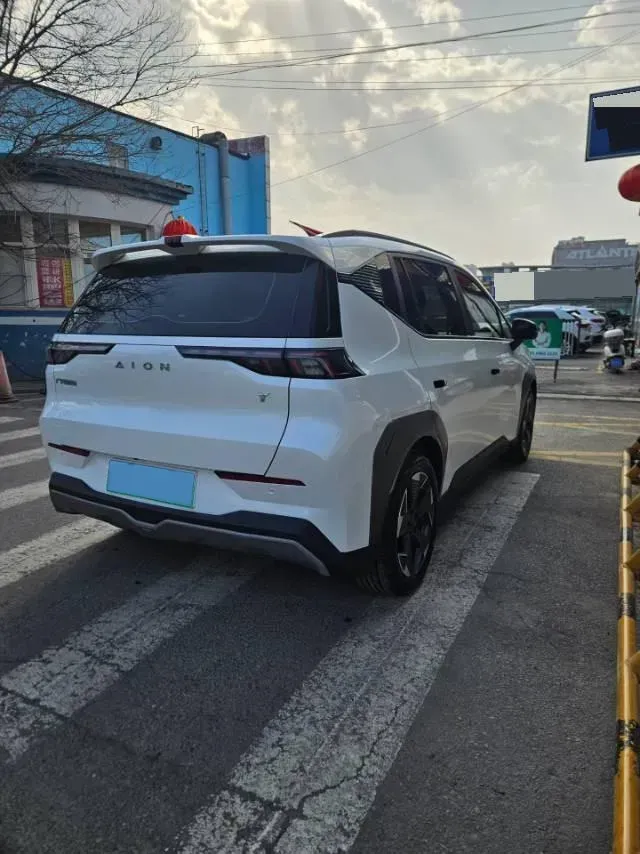 2022 Geely Okavango 1.8T 184HP L4 7DCT,autocango,china used car exporter,china ev exporter,chinese used car exporter,chinese used ev exporter