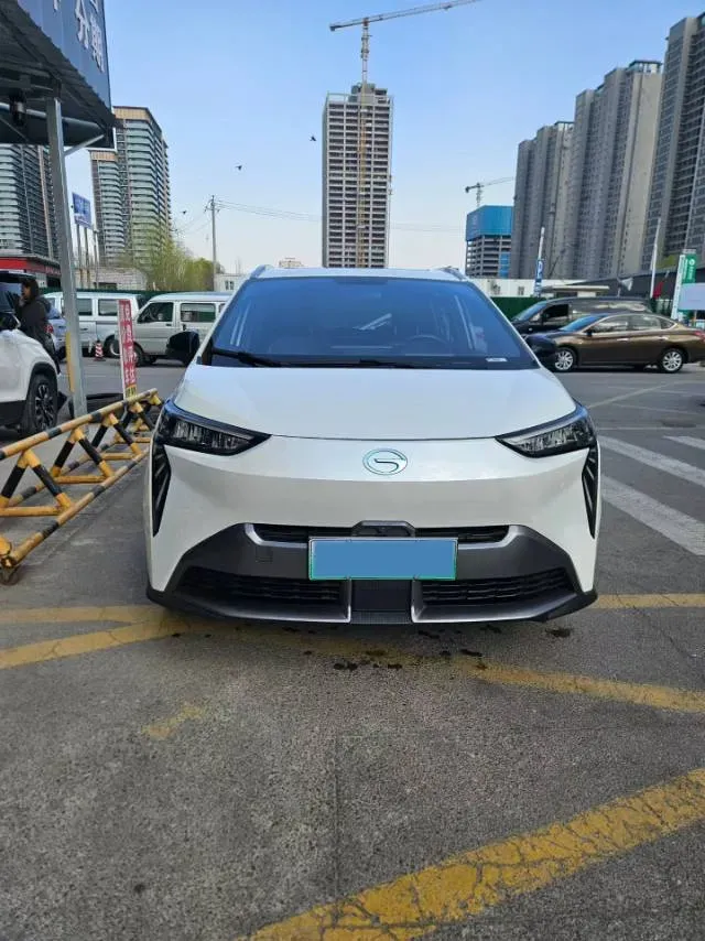 2022 Geely Okavango 1.8T 184HP L4 7DCT,autocango,china used car exporter,china ev exporter,chinese used car exporter,chinese used ev exporter