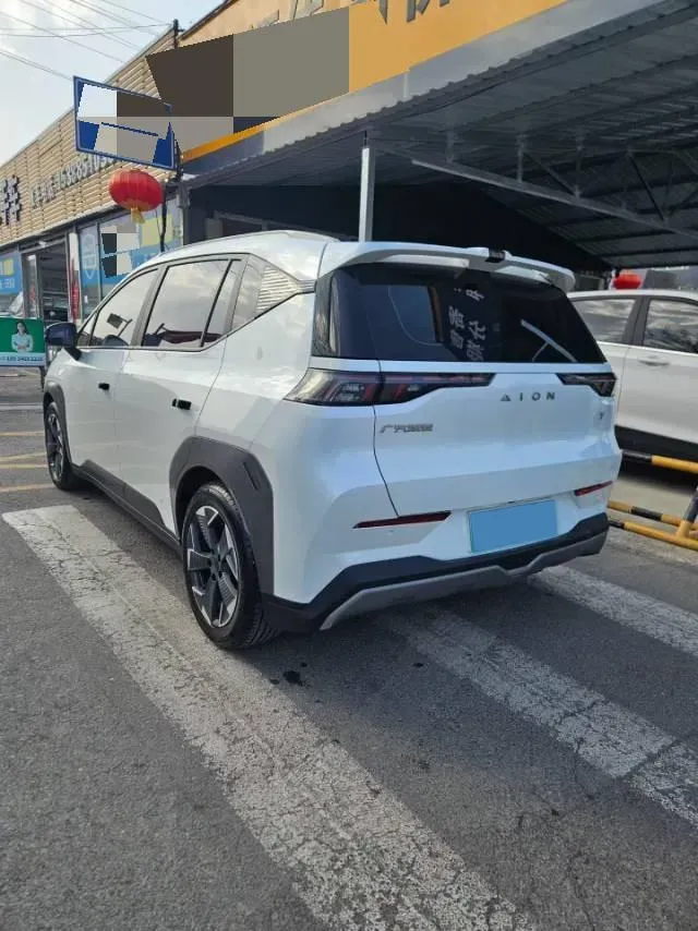 2022 Geely Okavango 1.8T 184HP L4 7DCT,autocango,china used car exporter,china ev exporter,chinese used car exporter,chinese used ev exporter
