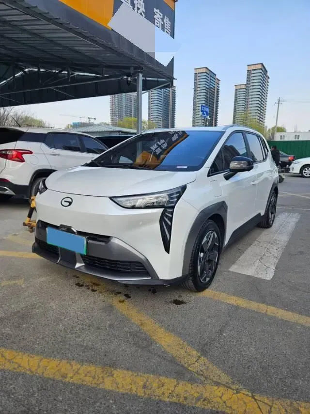 2022 Geely Okavango 1.8T 184HP L4 7DCT,autocango,china used car exporter,china ev exporter,chinese used car exporter,chinese used ev exporter