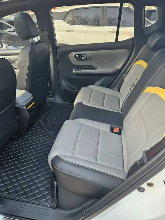 2022 Geely Okavango 1.8T 184HP L4 7DCT,autocango,china used car exporter,china ev exporter,chinese used car exporter,chinese used ev exporter