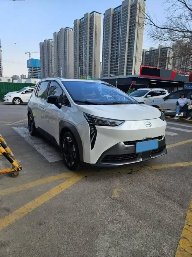 2022 Geely Okavango 1.8T 184HP L4 7DCT,autocango,china used car exporter,china ev exporter,chinese used car exporter,chinese used ev exporter