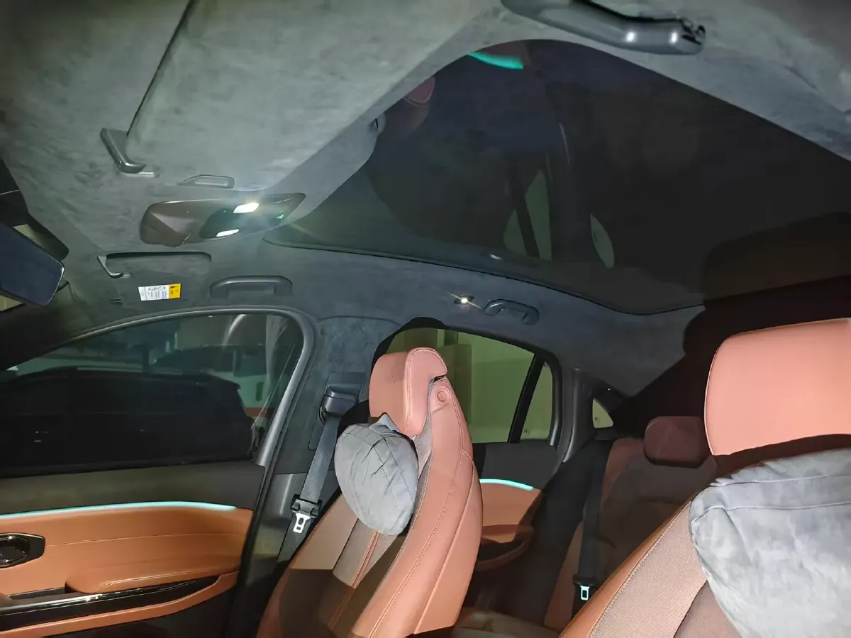 2020 NIO EC6 BEV 70KWH,autocango,china used car exporter,china ev exporter,chinese used car exporter,chinese used ev exporter