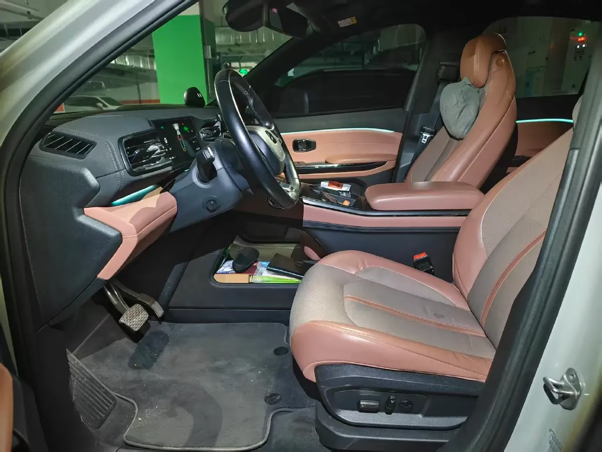 2020 NIO EC6 BEV 70KWH,autocango,china used car exporter,china ev exporter,chinese used car exporter,chinese used ev exporter