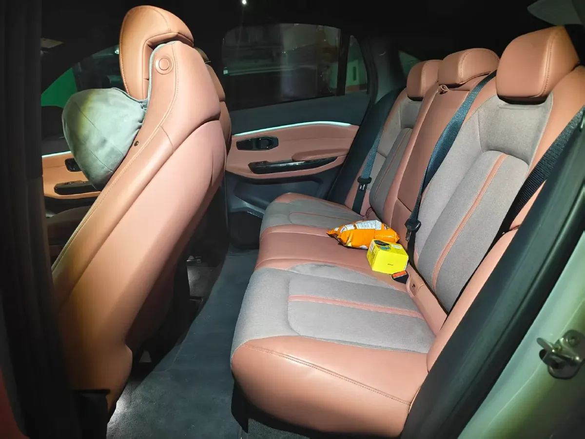 2020 NIO EC6 BEV 70KWH,autocango,china used car exporter,china ev exporter,chinese used car exporter,chinese used ev exporter