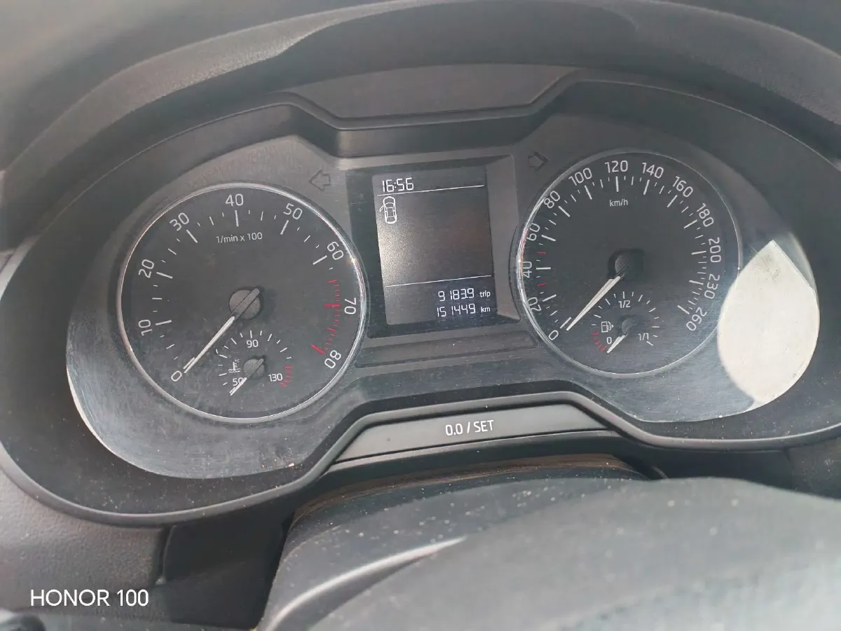 2017 Skoda Octavia 1.6L 110HP L4 5MT,autocango,china used car exporter,china ev exporter,chinese used car exporter,chinese used ev exporter