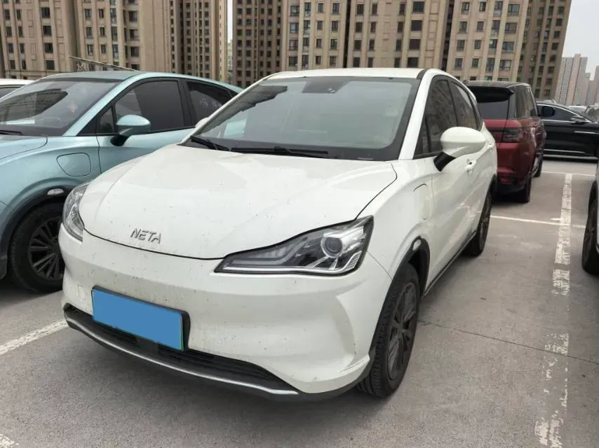2023 Nissan Kicks 1.5L 122HP L4 CVT,autocango,china used car exporter,china ev exporter,chinese used car exporter,chinese used ev exporter