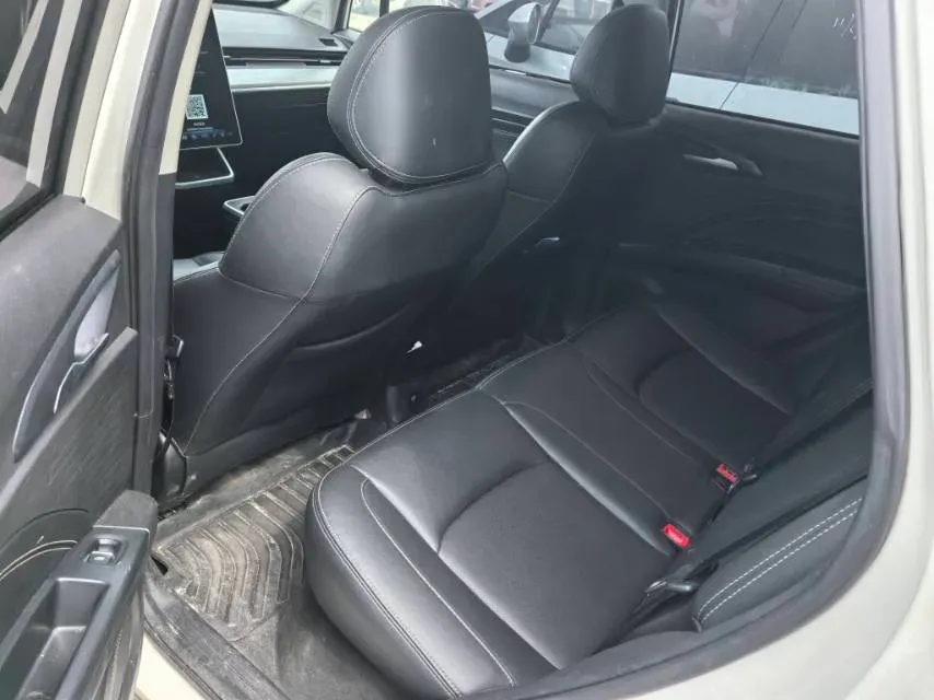 2023 Nissan Kicks 1.5L 122HP L4 CVT,autocango,china used car exporter,china ev exporter,chinese used car exporter,chinese used ev exporter