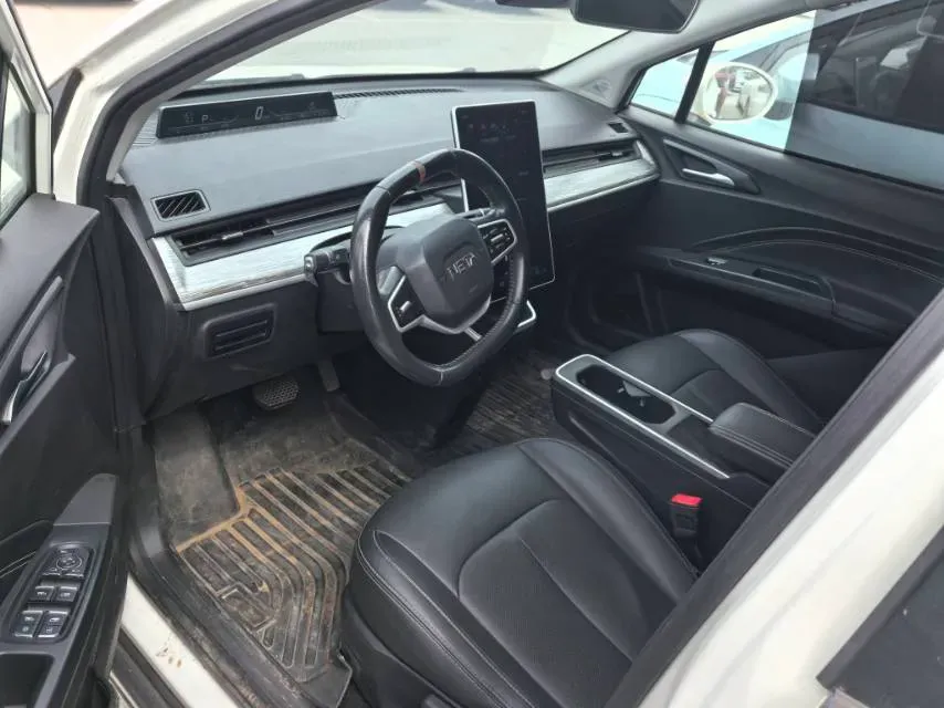 2023 Nissan Kicks 1.5L 122HP L4 CVT,autocango,china used car exporter,china ev exporter,chinese used car exporter,chinese used ev exporter