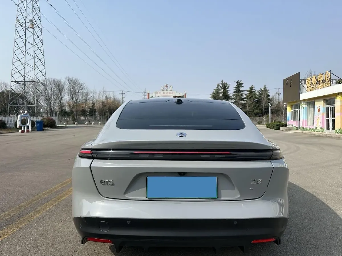 2025 NIO ET5 BEV,autocango,china used car exporter,china ev exporter,chinese used car exporter,chinese used ev exporter