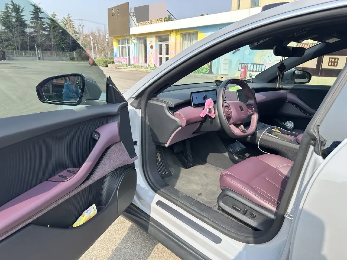 2025 NIO ET5 BEV,autocango,china used car exporter,china ev exporter,chinese used car exporter,chinese used ev exporter