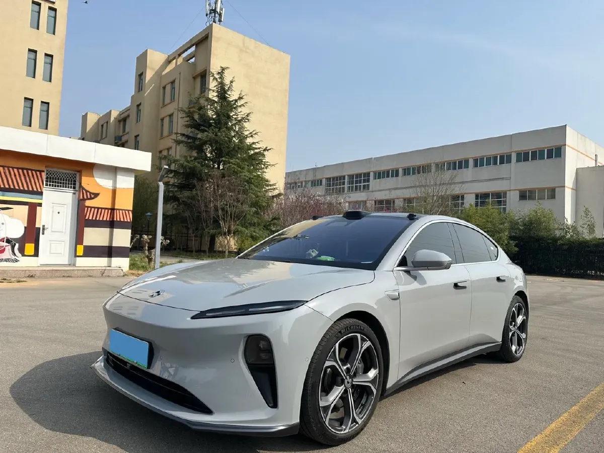 2025 NIO ET5 BEV,autocango,china used car exporter,china ev exporter,chinese used car exporter,chinese used ev exporter