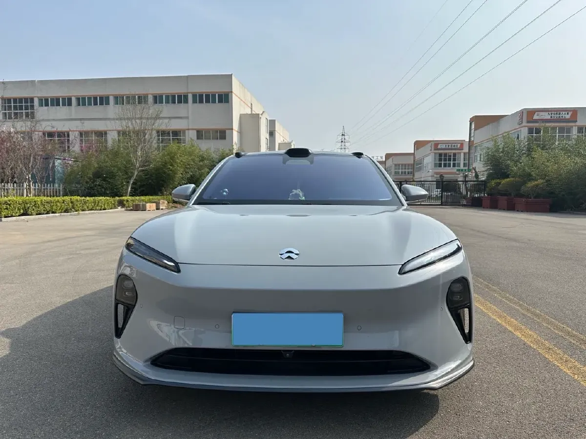 2025 NIO ET5 BEV,autocango,china used car exporter,china ev exporter,chinese used car exporter,chinese used ev exporter