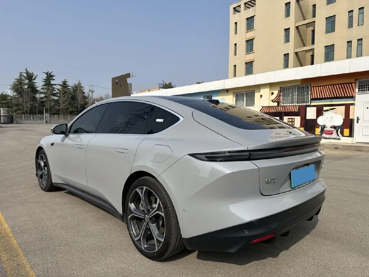 2025 NIO ET5 BEV,autocango,china used car exporter,china ev exporter,chinese used car exporter,chinese used ev exporter