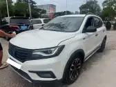2018 ROEWE RX5,autocango,china used car exporter,china ev exporter,chinese used car exporter,chinese used ev exporter